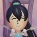 ribbon ☆ #1 princess hong lu fan (@ribb0nzz) Twitter profile photo ribbon ☆ #1 princess hong lu fan (@ribb0nzz) Twitter profile photo