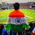 Tanishq K 💎 (@crictanishq) Twitter profile photo Tanishq K 💎 (@crictanishq) Twitter profile photo
