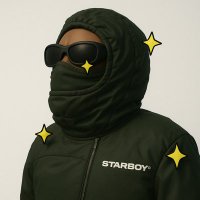 Sickle. (@sickleberg) Twitter profile photo