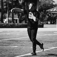 Aidan Karsh (@aidankarsh13) 's Twitter Profile Photo Aidan Karsh (@aidankarsh13) 's Twitter Profile Photo