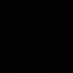 chwsln (@cwhhzn) Twitter profile photo chwsln (@cwhhzn) Twitter profile photo