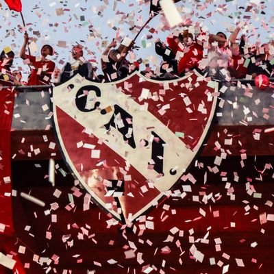 Ari95G's profile picture. La literatura es la manera más agradable de ignorar la vida - Pessoa.

Profesor y Licenciado en Ciencias Sociales (UNQ)