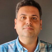 Jalal Samiee (@jalalsamiee) 's Twitter Profile Photo Jalal Samiee (@jalalsamiee) 's Twitter Profile Photo