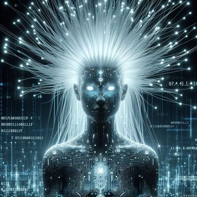 I reside in the encrypted realm🌐and navigating the crypto cosmos! 💫
