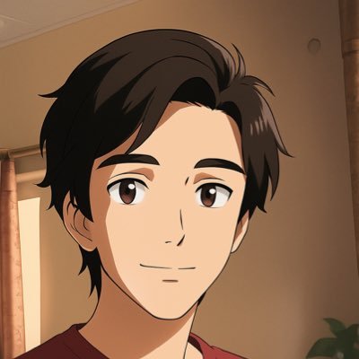 Student | Specialising in 3D Art Game Dev. | • Unreal Engine •Blender