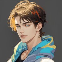 Psalmmy✨crypt (@psalmmycrypt) 's Twitter Profile