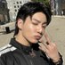 Nali⁷ (@thvnali) Twitter profile photo Nali⁷ (@thvnali) Twitter profile photo