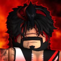kane.consale (@bruh_fu) 's Twitter Profile