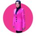 Fatma Kaplan Duman (@duman_kapl36319) Twitter profile photo Fatma Kaplan Duman (@duman_kapl36319) Twitter profile photo