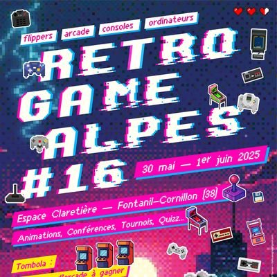 RGAlpes Profile Picture