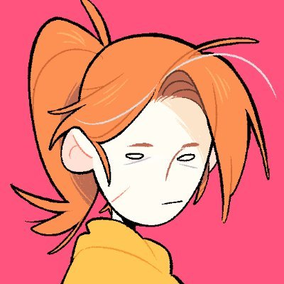 yuka - Search / X