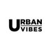 Urban Vibes (@urbanvibes23) Twitter profile photo Urban Vibes (@urbanvibes23) Twitter profile photo