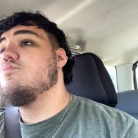 Jandy (@jandycue) 's Twitter Profile