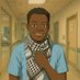 Sahdam Africa (@sahdamafrica) Twitter profile photo Sahdam Africa (@sahdamafrica) Twitter profile photo