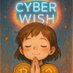 CYBERWISH CTO (@cyberwishcto) Twitter profile photo CYBERWISH CTO (@cyberwishcto) Twitter profile photo