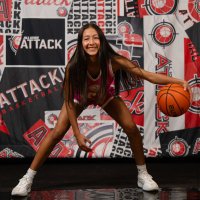 Natalie Schechinger (@nschechinger28) 's Twitter Profile