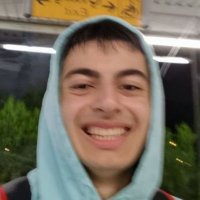 Arda (@rdltndemo) 's Twitter Profile