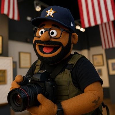 Contributor @houstonchron @texas_tribune @hou_landing Member @houstonabj @nppa Available for assignments. Founder Prism x Shutter aka Gateway Doug