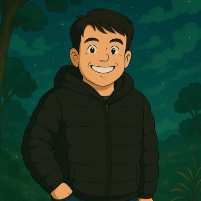 Redev Profile