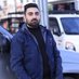 Fareed (@fareed_jebreen) Twitter profile photo Fareed (@fareed_jebreen) Twitter profile photo