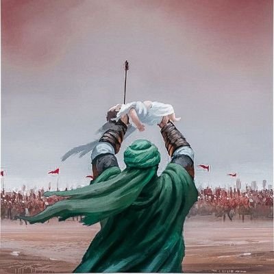 le_sarrasin's profile picture. Ton bras est tombé ?... Ramasse le et frappe ton ennemi avec.