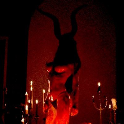 Vampir_155's profile picture. 20❤️‍🔥