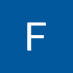 Fahad (@fahad341634) Twitter profile photo Fahad (@fahad341634) Twitter profile photo