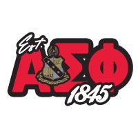 Alpha Sigma Phi (@alphasigs) 's Twitter Profile