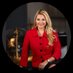 Kat Cue Fuente (@kat_cuefuente) Twitter profile photo Kat Cue Fuente (@kat_cuefuente) Twitter profile photo