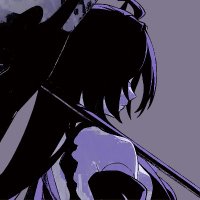 𝕹𝑰𝑯𝑰𝑳𝑰𝑻𝒀。 (@guidedepartures) 's Twitter Profile
