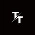 Tuoi_๐ฆโโฌ (@tuoi___) Twitter profile photo Tuoi_๐ฆโโฌ (@tuoi___) Twitter profile photo