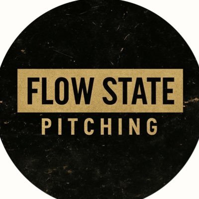 |phone:612-447-6156| email:flowstatepitching@gmail.com IG:flowstatepitching TikTok:flowstatepitching