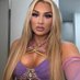 @tiffanystrattonwwe (@annabecky449525) Twitter profile photo @tiffanystrattonwwe (@annabecky449525) Twitter profile photo