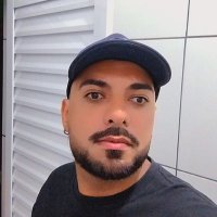ATIVO DOTADO (@carlossilv49588) 's Twitter Profile
