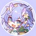 𝙼 𝙸 𝙻 𝙾 (@xcamilo_roi) Twitter profile photo 𝙼 𝙸 𝙻 𝙾 (@xcamilo_roi) Twitter profile photo