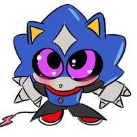 Meta erizo (@metaerizo) 's Twitter Profile