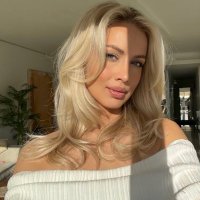 Angel Lily (@lily_e300) 's Twitter Profile