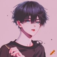 Mason (@masonkowi) 's Twitter Profile