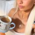 princess grace (@goddessgraceyx) Twitter profile photo princess grace (@goddessgraceyx) Twitter profile photo