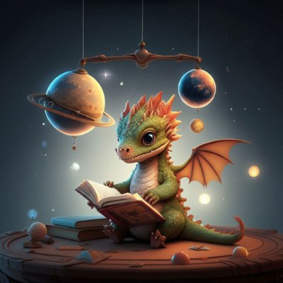 28q65npx's profile picture. 