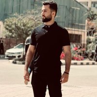 Ebrahim Hegazy👮 (@ebrahimahegazy2) Twitter profile photo