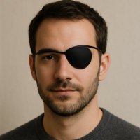 Jonathan Mindaugus (@mindog75) 's Twitter Profile