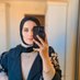 Afnan Samour (@afnan_samour) Twitter profile photo Afnan Samour (@afnan_samour) Twitter profile photo