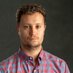 Chris Bing (@bing_chris) Twitter profile photo Chris Bing (@bing_chris) Twitter profile photo