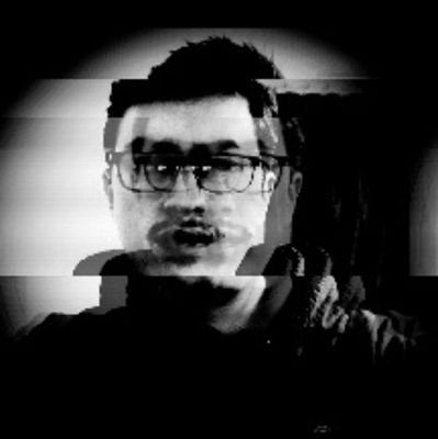 NSFW | Creador de contenido para adultos amateur 🔞🔥 | Profesional | Soltero | 29 años | (No es el sexo lo que nos da placer sino el amante)