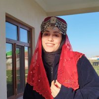 Esra_ (@esra73630111) Twitter profile photo