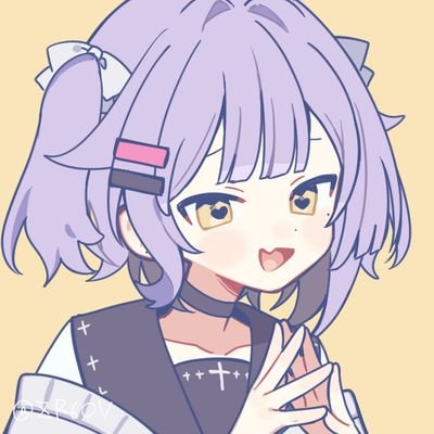 煮物。さんのプロフィール画像