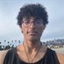 dhruv (@dhruvywuvy) Twitter profile photo dhruv (@dhruvywuvy) Twitter profile photo