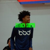 Jayden Smith (@jaysmith2026) 's Twitter Profile Photo Jayden Smith (@jaysmith2026) 's Twitter Profile Photo
