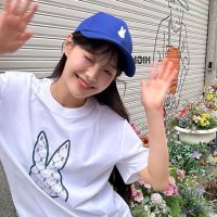 J 🪼 (@jubilesheejin) 's Twitter Profile Photo